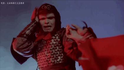 脑壳疼不疼视频,脑壳痛又觉得胃不舒服