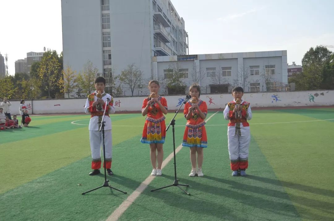 颍州区中小学足球联赛,阜阳市体育比赛