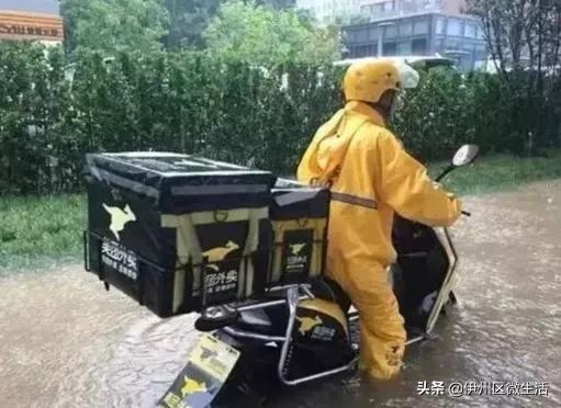 全国各省首府人口排行,各大城市通讯录