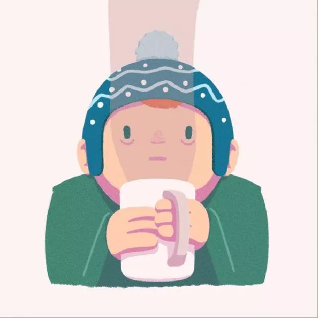 10款好喝的饮品推荐,特别好喝十款饮品