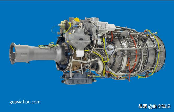 最厉害的未来直升机是什么,第三代直升机是怎么制造而成的