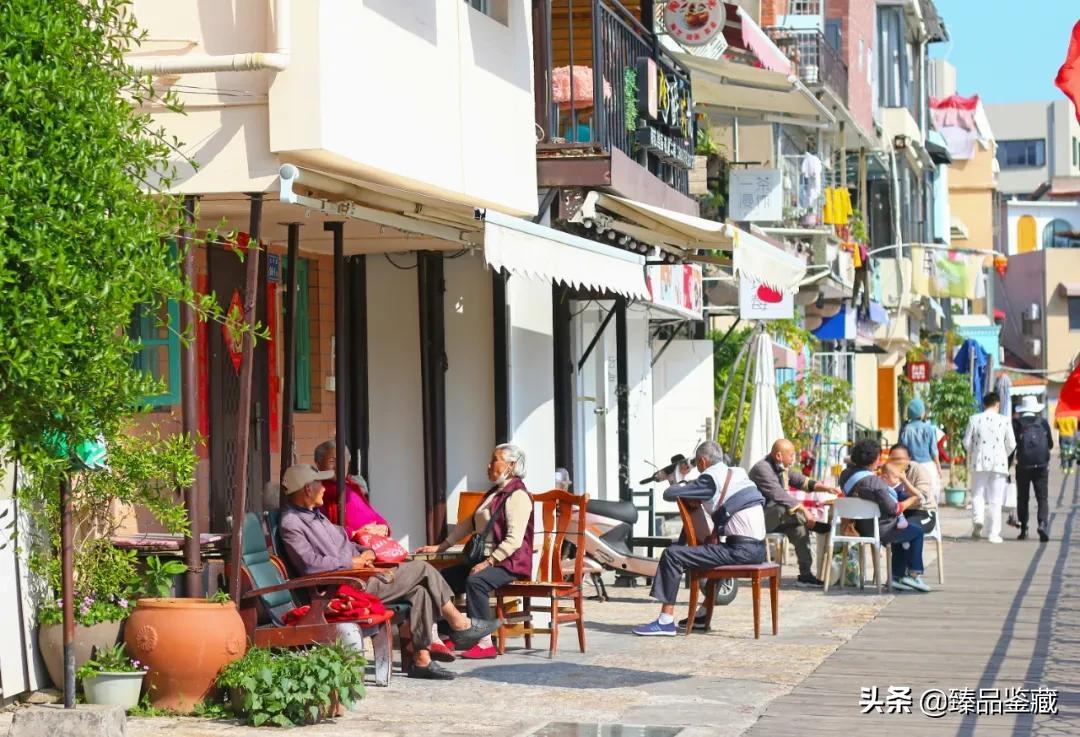 厦门人听不懂闽南话怎么办,你是厦门人闽南话怎么说