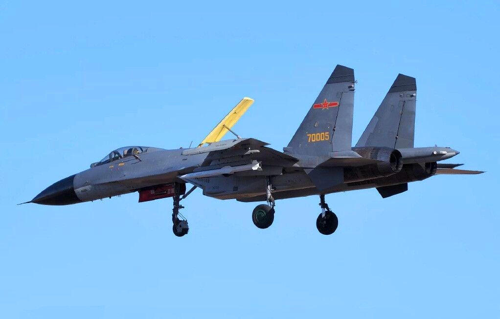 浣犳墍涓嶇煡閬撶殑鍏ぇ灞变汉,浣犳墍涓嶇煡閬撶殑闆跺紡鎴樻満