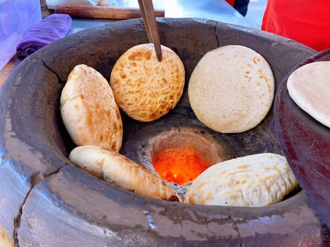 广元老城好吃的美食推荐,搜罗好吃的东西