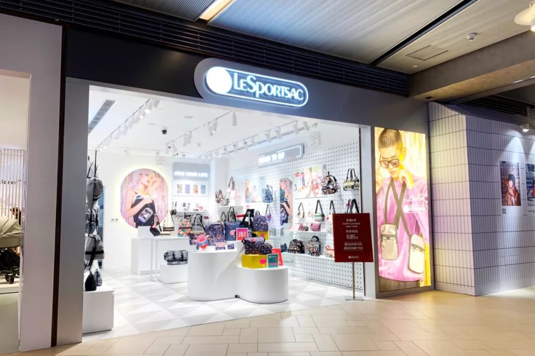 扫街日记01完整版,1月旅行日志