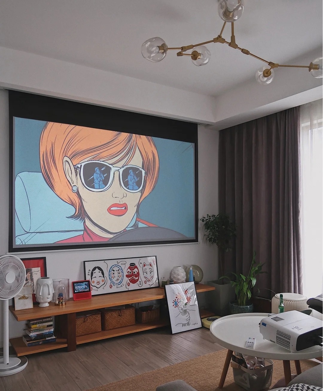 业主装修的8条教训,业主家装修40条误区