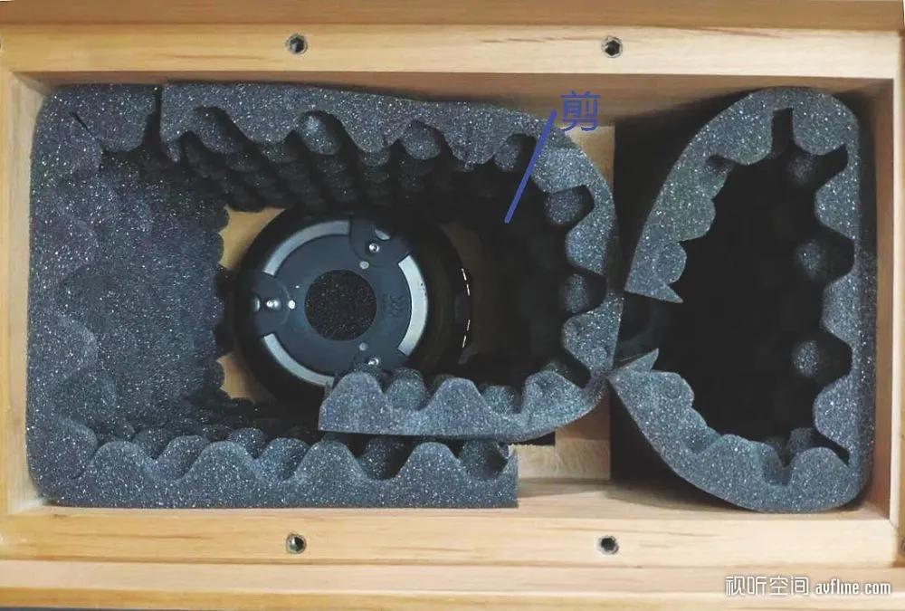 2019天乐音箱爱心DIY活动特辑|6n6l：我的参与记录