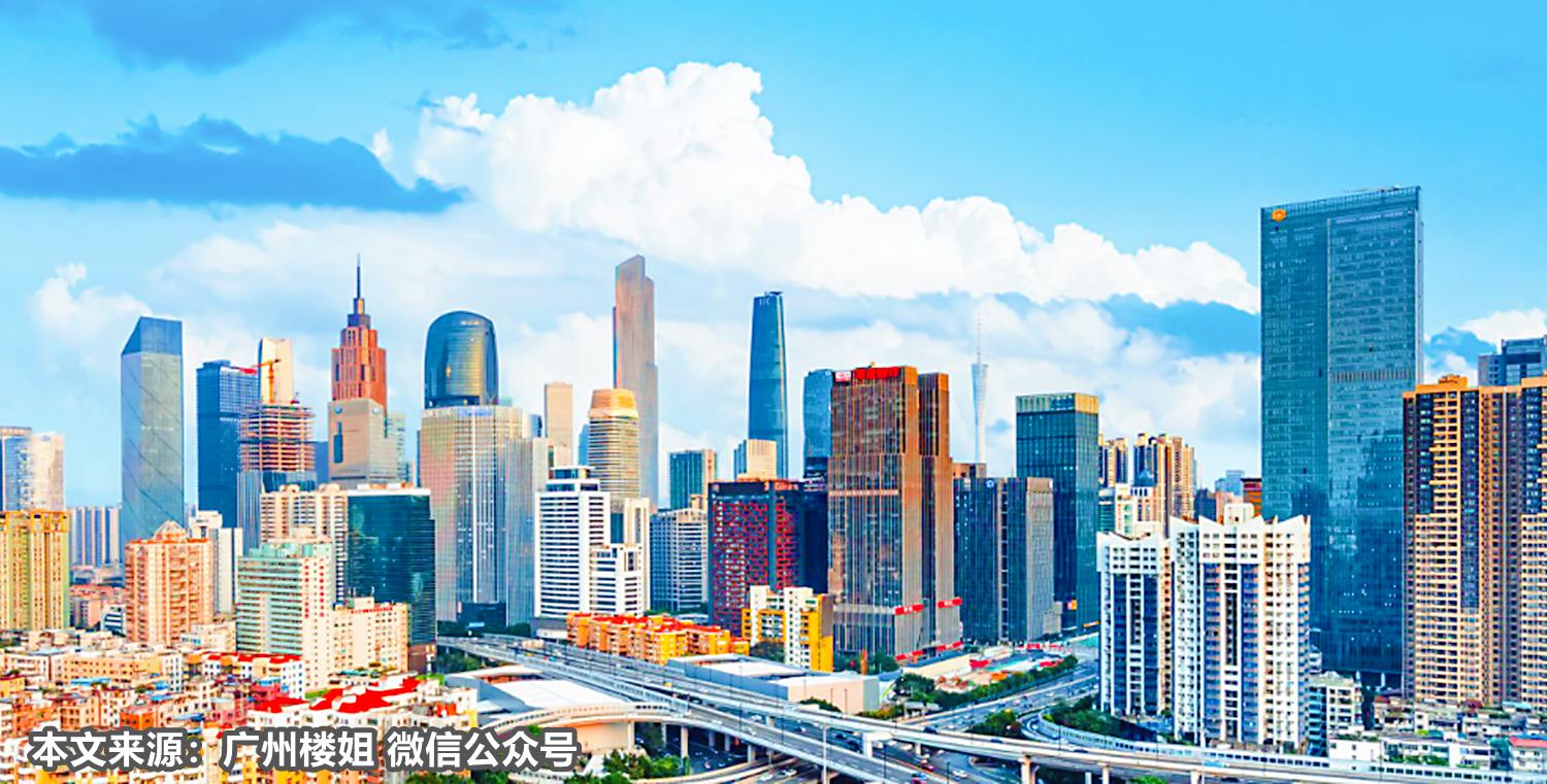 东莞人买石滩好还是石湾好,广州增城石滩房子值不值得买