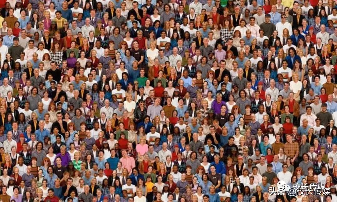 北大附小必读,北大附小校园生活