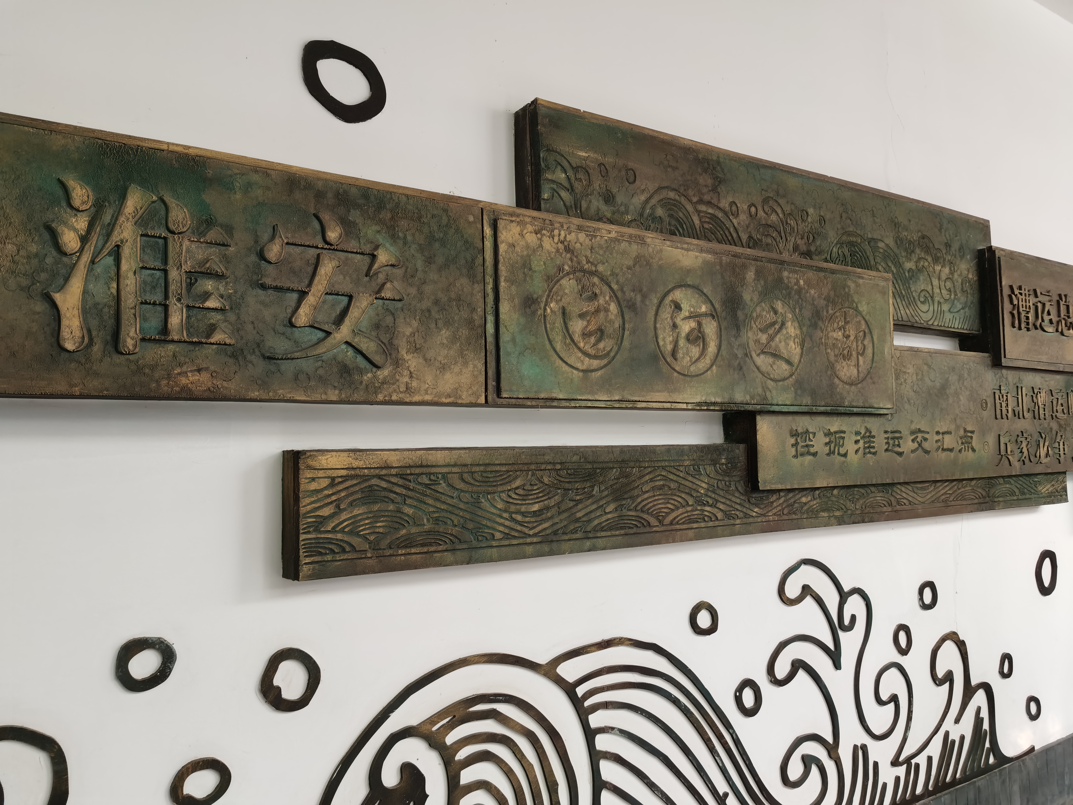 上海高铁直达旅游城市,上海高铁直达