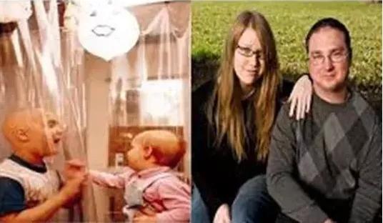 人一生仅有一次的救命脐带血，到底要不要存？