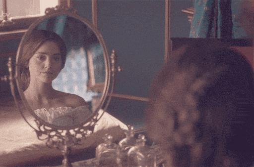 gucci5号香水,gucci5毫升香水