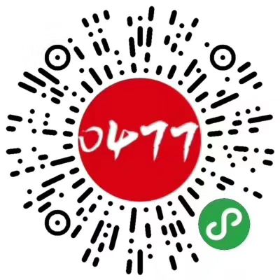 东胜配送平台哪个好,东胜区物流配送