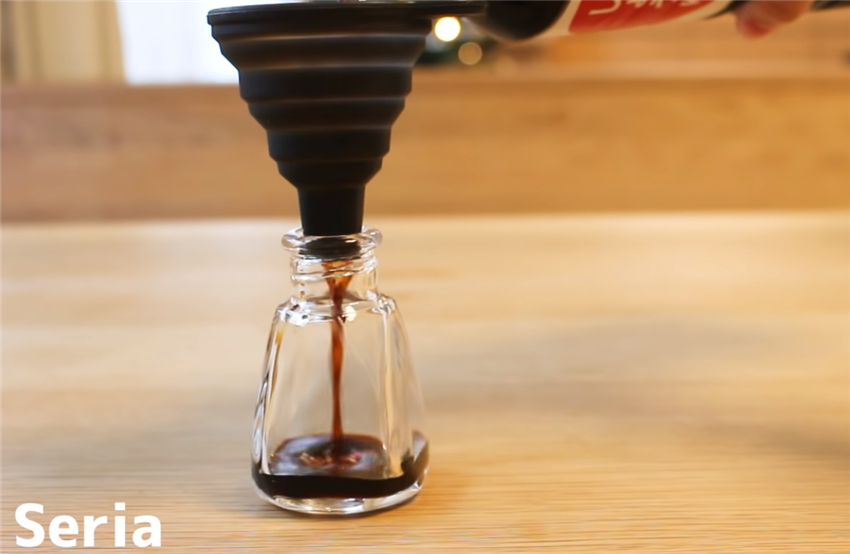 无印良品实用家居品,日本muji收纳好物推荐