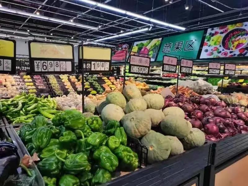 呼和浩特提升城市整体形象,呼和浩特这个城市给人的印象