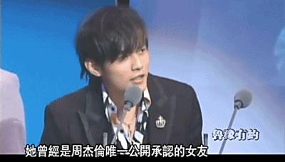 薛宝钗和薛夫人,薛宝钗和宝蟾