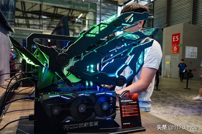 cf更新后fps掉帧卡顿,笔记本玩cf卡顿掉帧提高fps