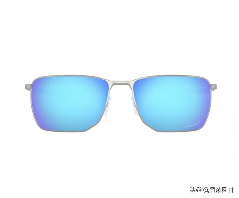 太阳眼镜选择什么颜色镜片,保护眼睛的墨镜镜片选哪种