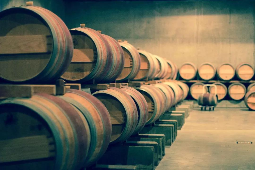 法桶美桶新桶旧桶大桶小桶，3分钟统统弄清楚