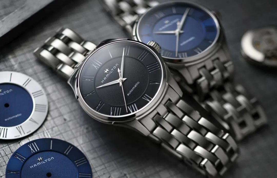 机械表与石英表哪个轻,机械表与石英表哪个更耐用