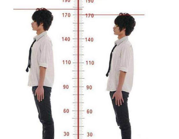 14岁孩子太矮怎么办,14个月宝宝个子矮怎么办