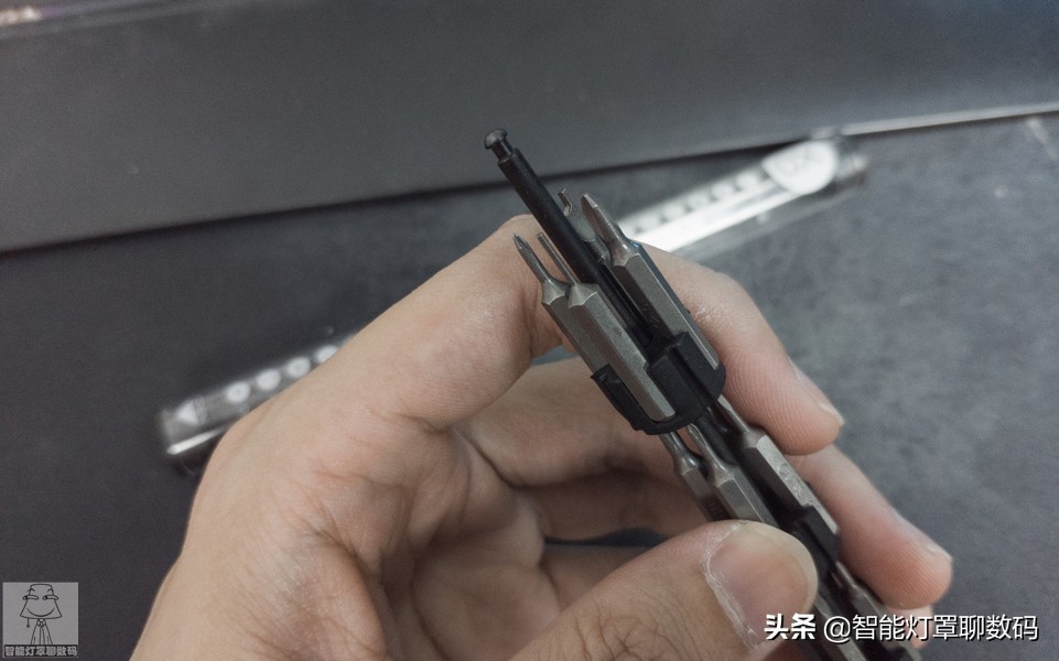 懒人螺丝刀,迷你电动螺丝刀便宜