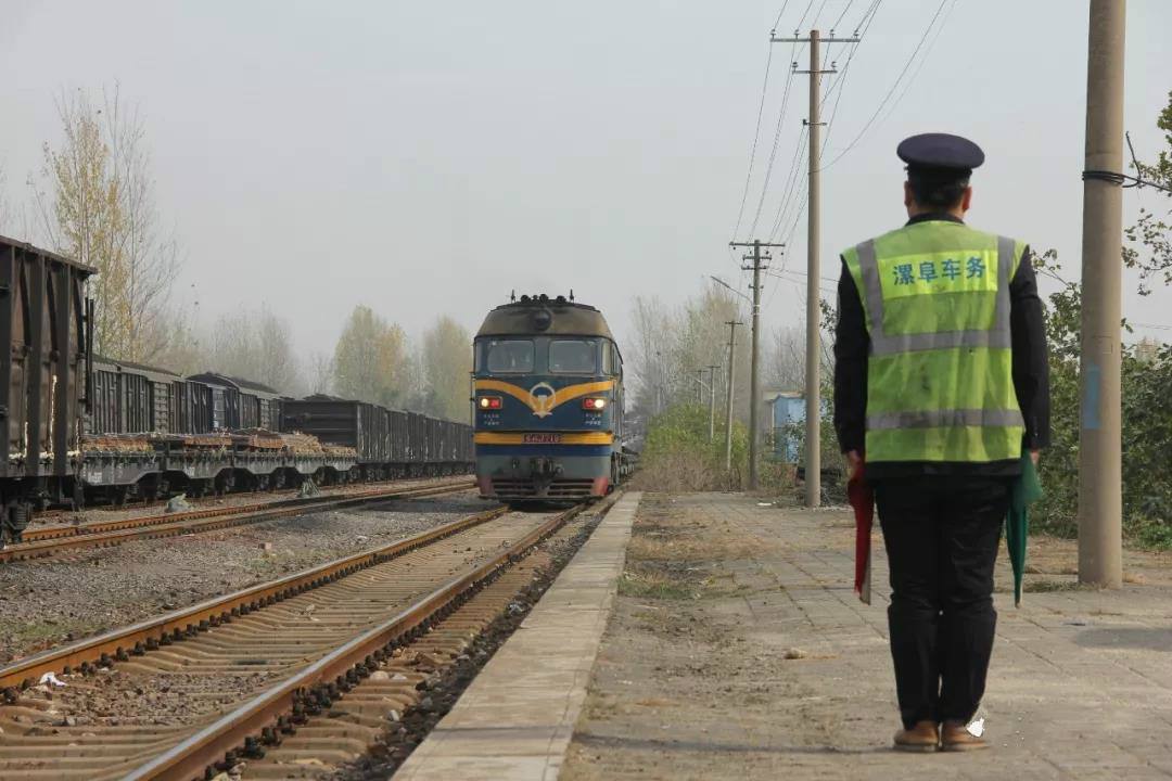 河南漯河是一个怎样的城市,河南漯河怎么样了