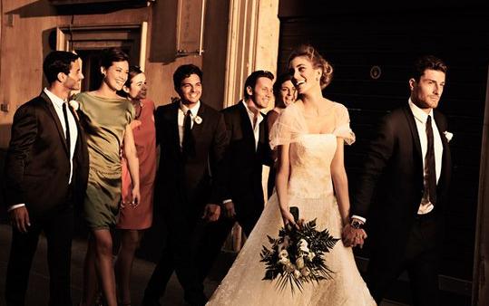 新郎跟岳父交接致辞新郎怎么说,新娘新郎共同入场之后新郎致辞