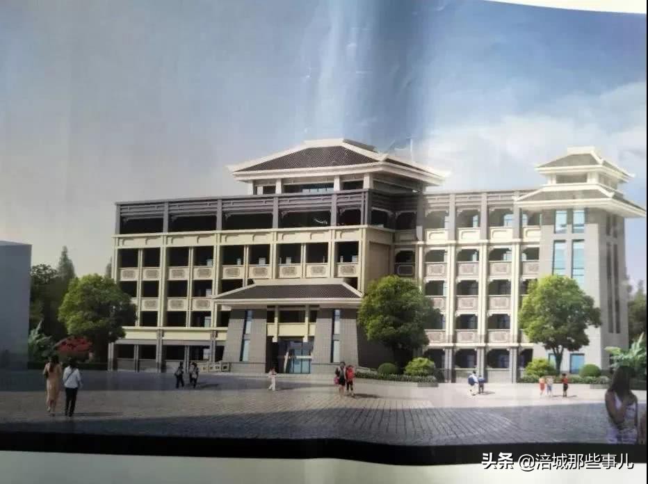 绵阳富乐系学校有哪些,绵阳富乐中学本部叫什么名字