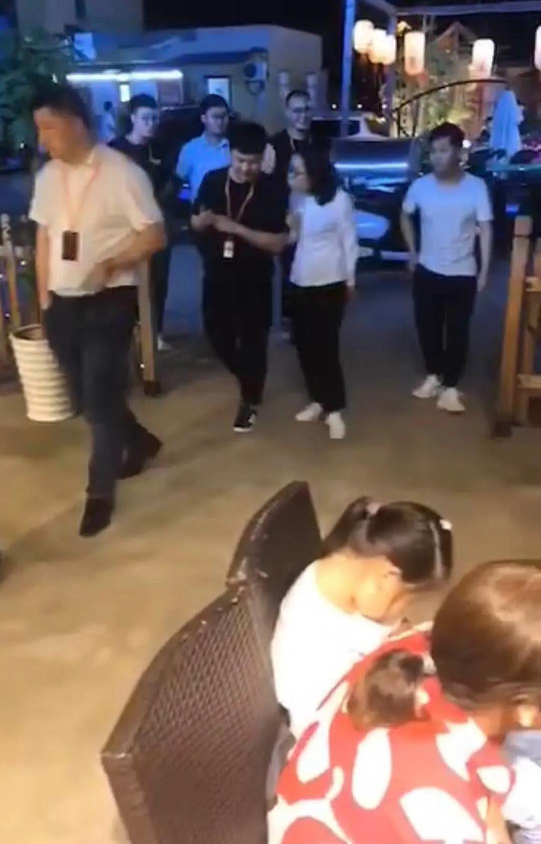 无锡10家深藏不露的菜馆 (深藏不露无锡这10家私房菜)