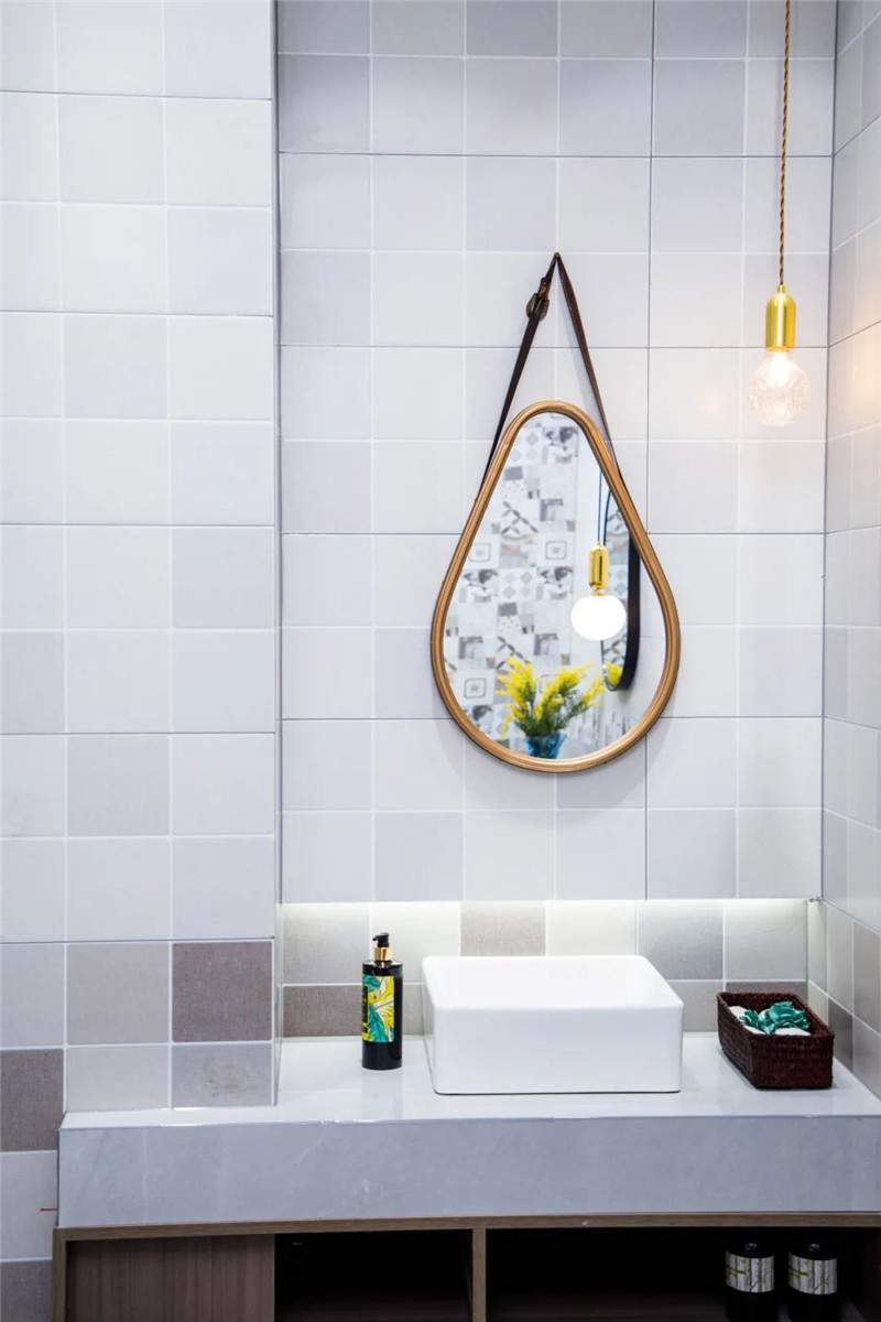 方向企业｜遇见好店：走进银川，感受有温度的生活空间