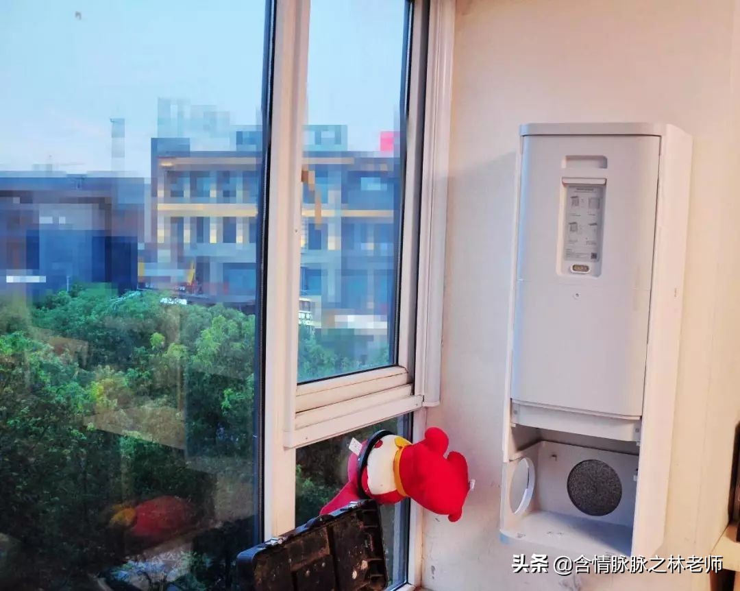 窗帘除甲醛推荐,8h的窗帘除甲醛是真的么