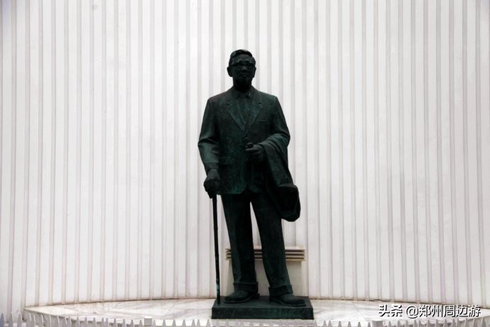 华罗庚谈统筹法和优选法,华罗庚优选法和统筹法的书