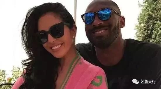 科比2018年集锦,科比2018赛季