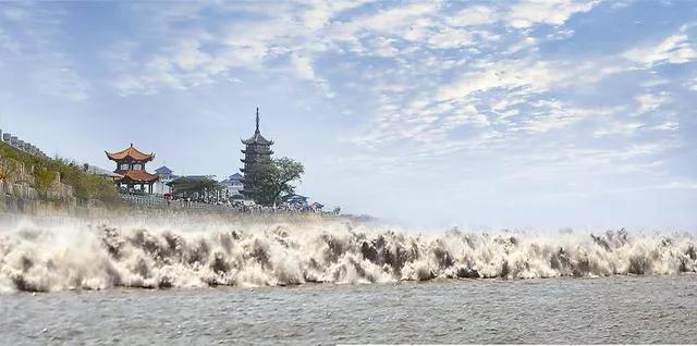 热水瓶塞子塞不紧怎么办,热水瓶塞子掉进去拿不出怎么办