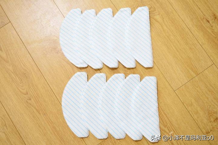 科沃斯扫地机怎么扫地,科沃斯扫地机器人怎么精准清扫