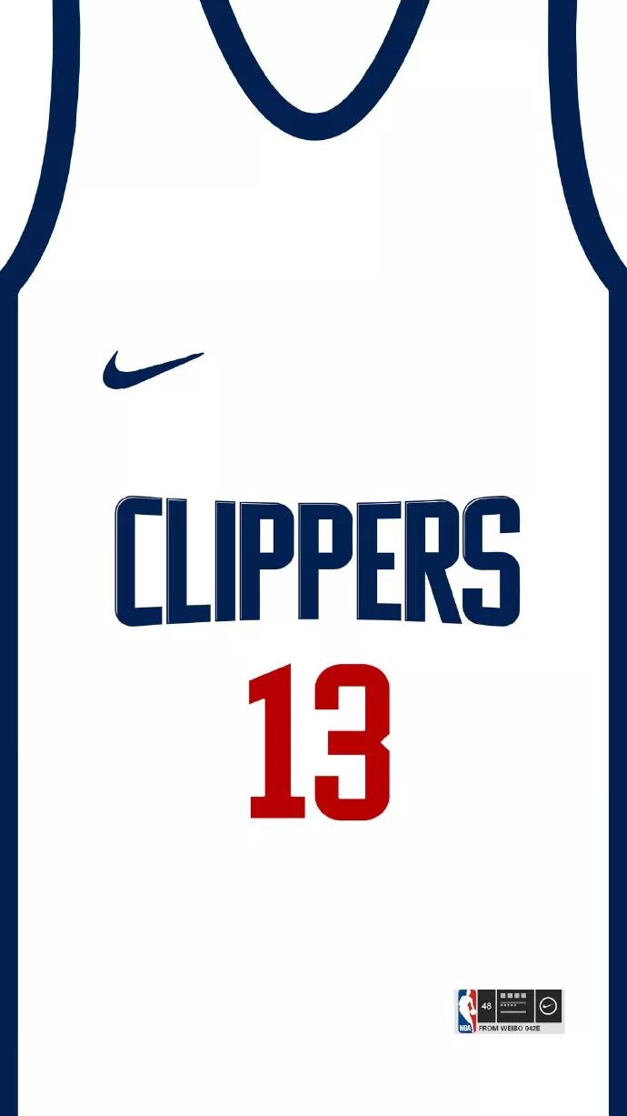 nba壁纸球衣1080p满屏,nba火箭球衣壁纸