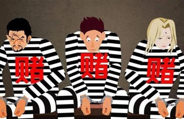 看了网贷产品就有记录了吗,以贷养贷信用好吗