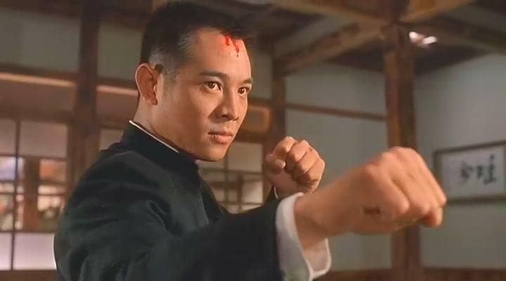 这才是武打片的巅峰之作,港台精彩武打片电影大全免费观看