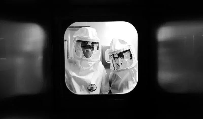 大家用手机拍出过什么好看的照片,赞别人的照片拍摄得好的句子