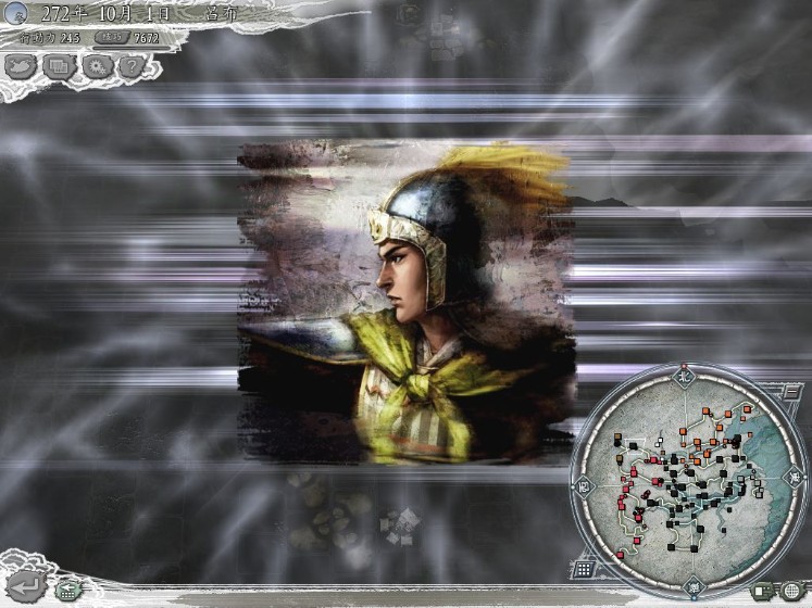 最值得推荐的十款单机游戏,10款推荐玩的单机游戏