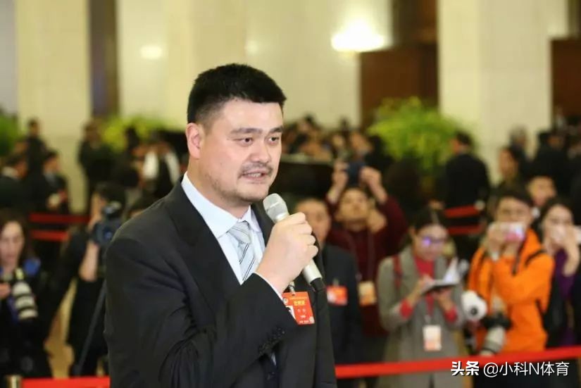 中国篮球改革任重道远,中国篮协联赛改革