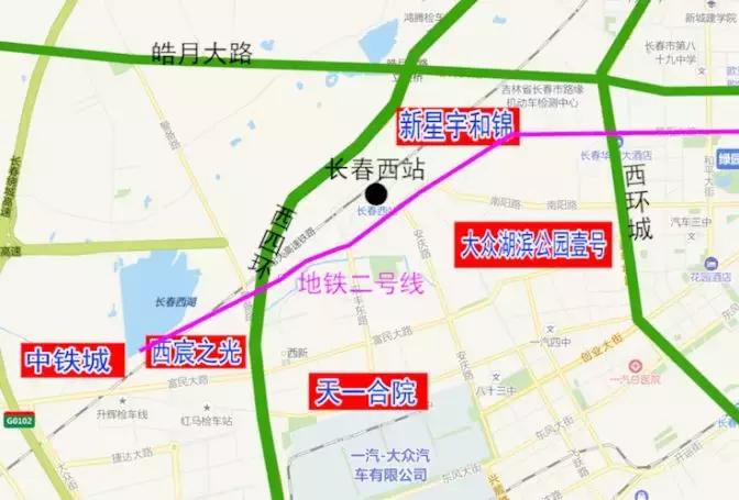 西城精装现房多少钱一套,北城房源总价85万左右