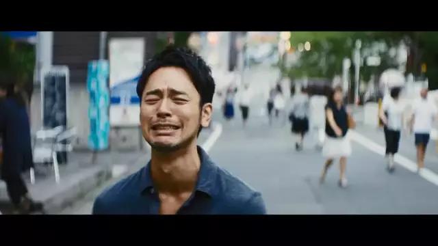 昭和日本男儿,昭和时代男儿