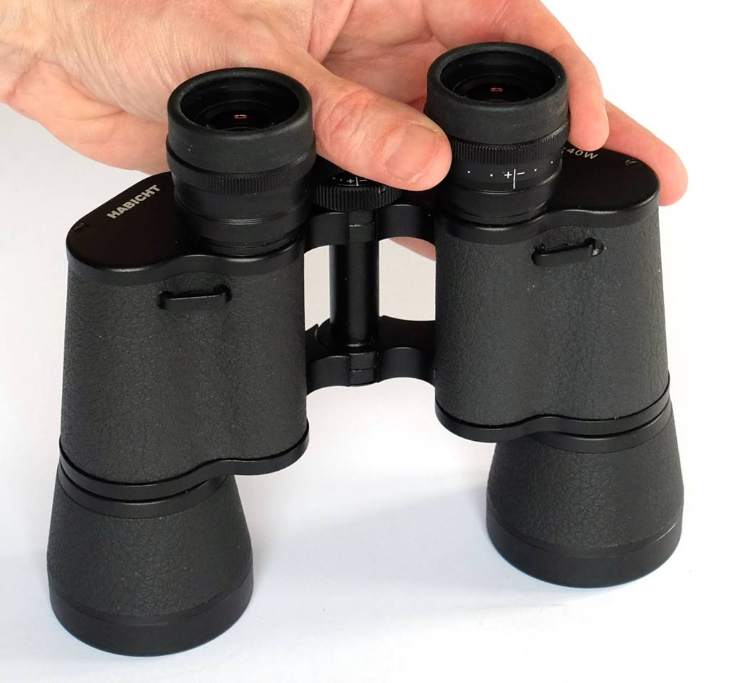 施华洛世奇海白菜望远镜怎样,施华洛世奇海白菜测评