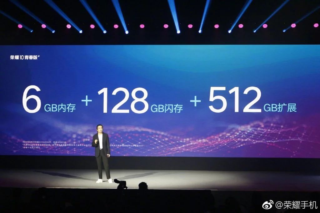 朱正廷代言全集,朱正廷代言登刊大赏