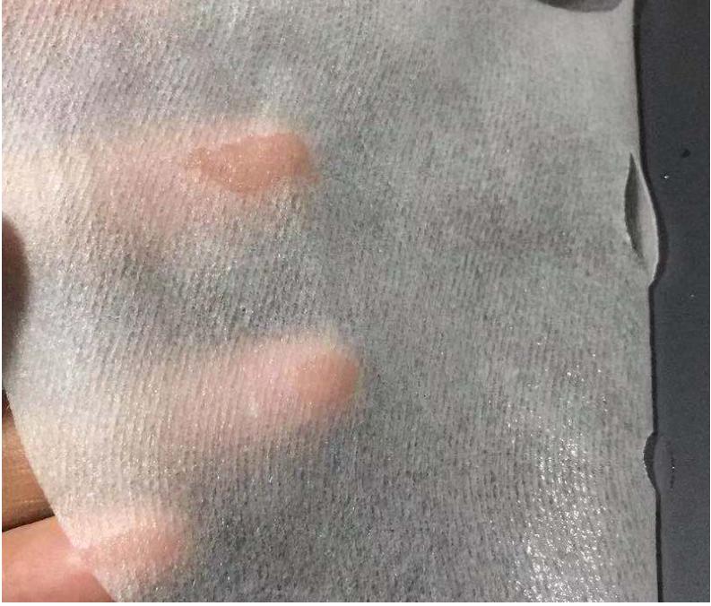 源头造就品质—膜布篇