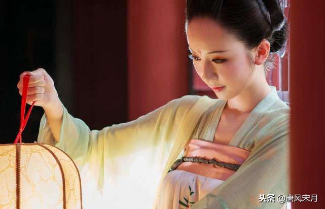 蜘蛛精和白骨精什么关系,白骨精和蜘蛛精有什么关系