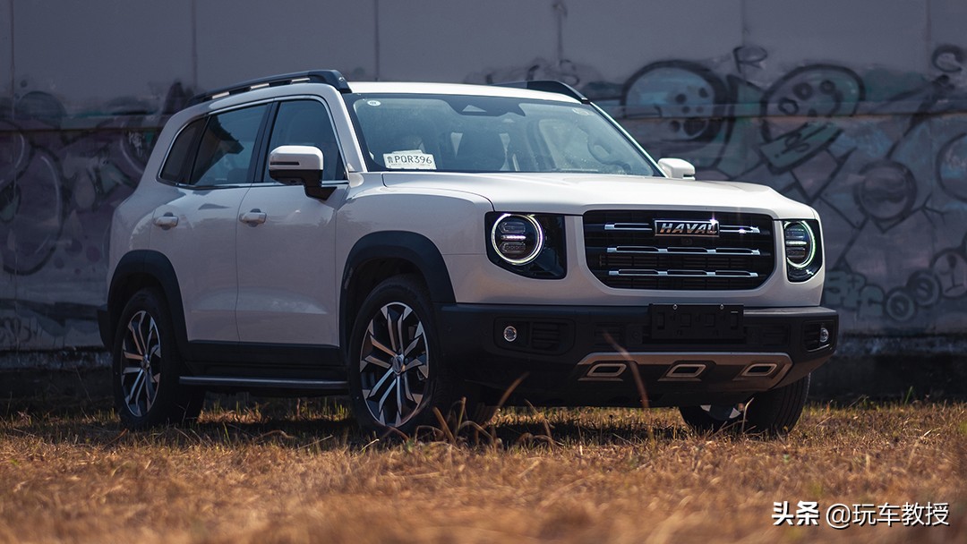 本田飞度备受吐槽？销量来告诉你什么叫真香定律