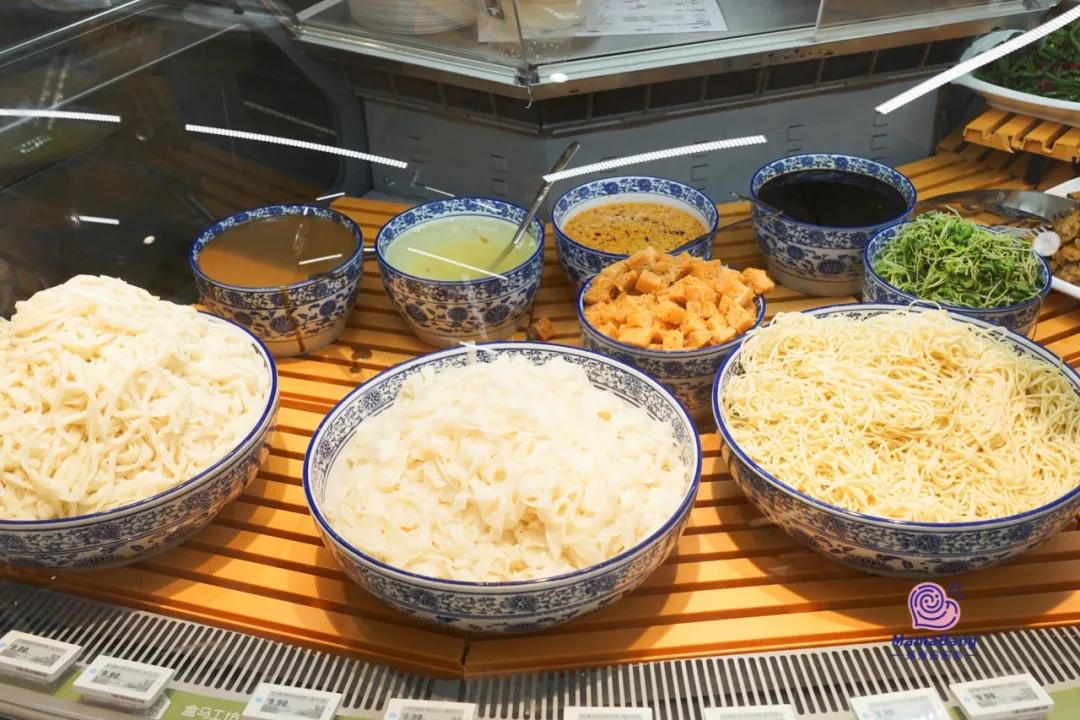 盒马鲜生攻略肉类,盒马鲜生哪些东西值得买